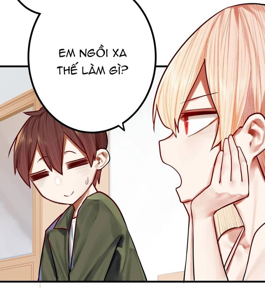 Học Tỷ, Đừng Livestream Nữa! Chapter 35 - 18