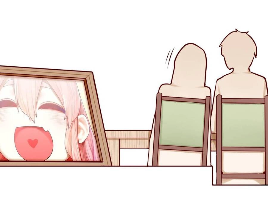 Học Tỷ, Đừng Livestream Nữa! Chapter 35 - 22