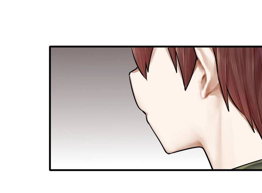 Học Tỷ, Đừng Livestream Nữa! Chapter 35 - 29