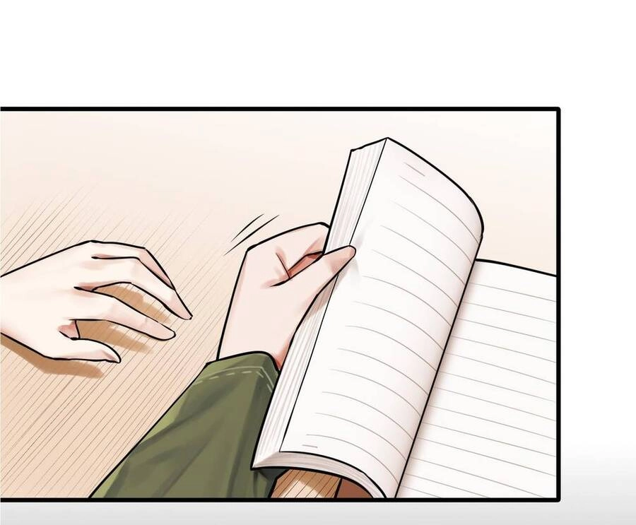 Học Tỷ, Đừng Livestream Nữa! Chapter 35 - 30