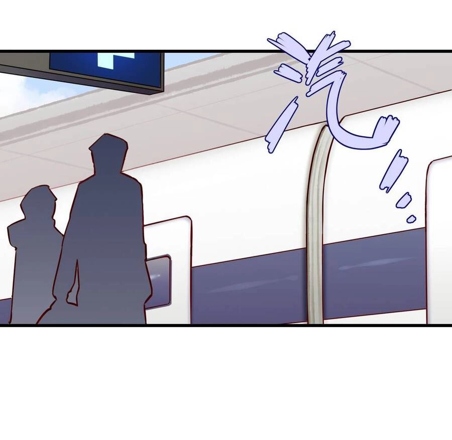 Học Tỷ, Đừng Livestream Nữa! Chapter 36 - 19