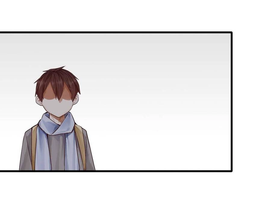 Học Tỷ, Đừng Livestream Nữa! Chapter 36 - 26