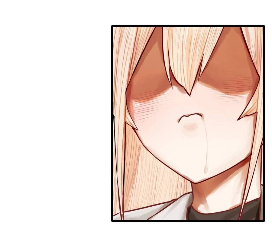 Học Tỷ, Đừng Livestream Nữa! Chapter 37 - 3