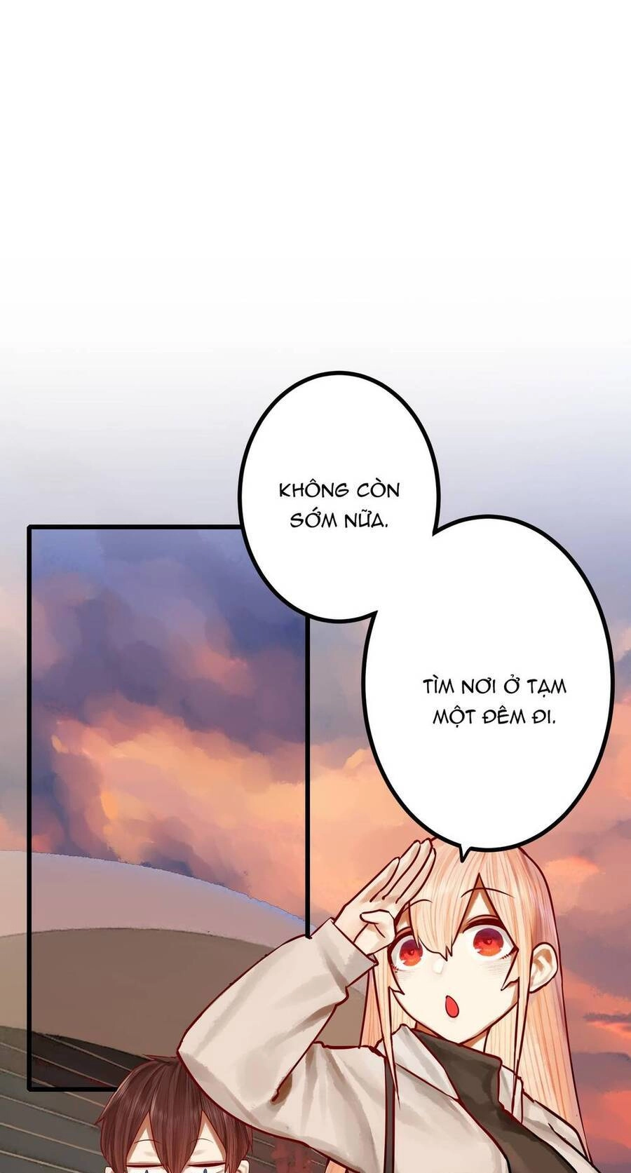 Học Tỷ, Đừng Livestream Nữa! Chapter 37 - 14