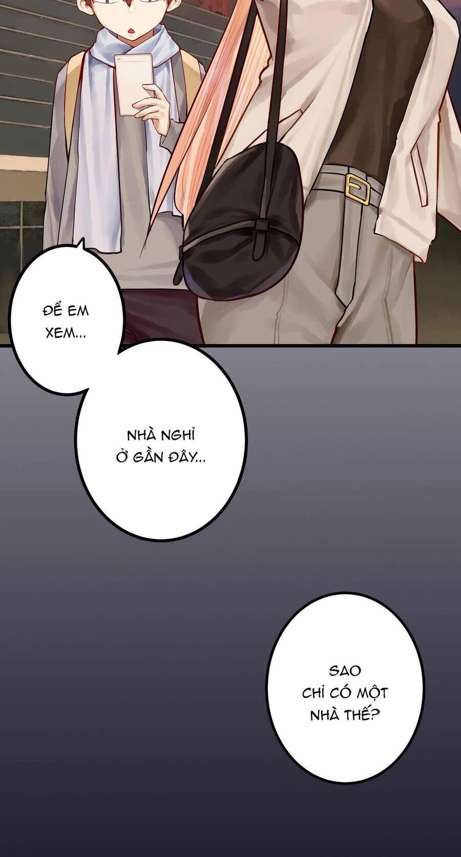 Học Tỷ, Đừng Livestream Nữa! Chapter 37 - 15