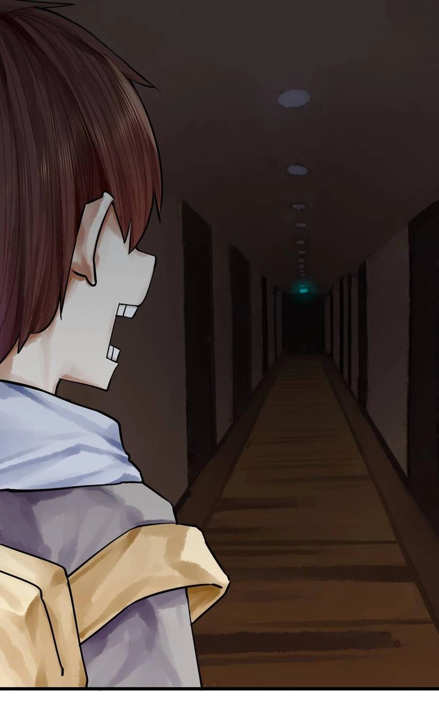 Học Tỷ, Đừng Livestream Nữa! Chapter 37 - 22