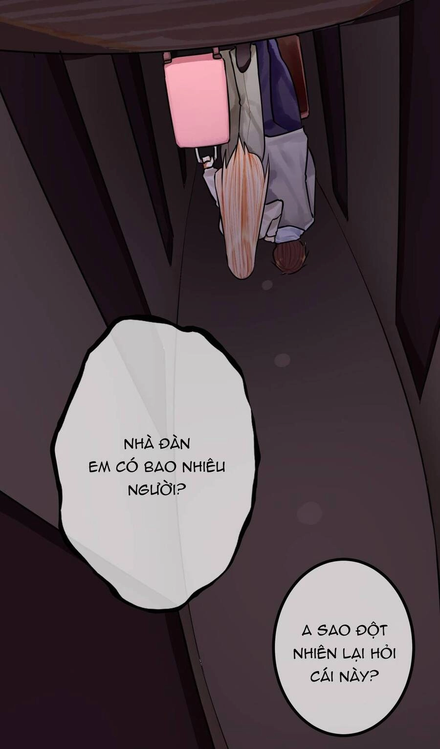 Học Tỷ, Đừng Livestream Nữa! Chapter 37 - 26