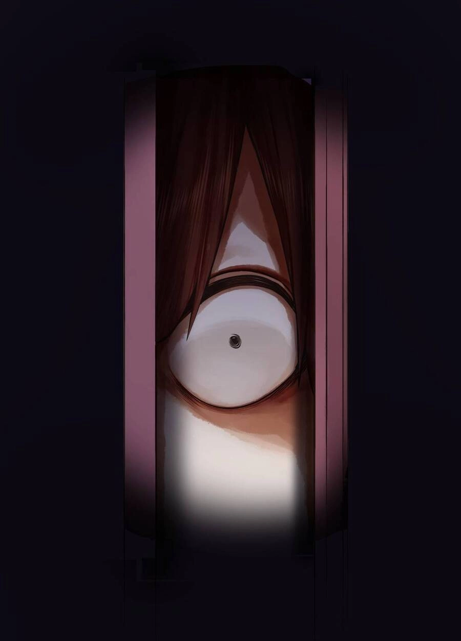 Học Tỷ, Đừng Livestream Nữa! Chapter 37 - 30