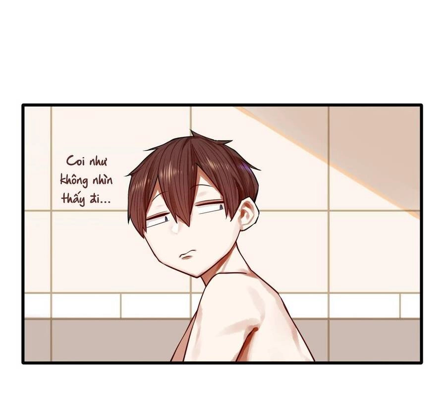 Học Tỷ, Đừng Livestream Nữa! Chapter 38 - 7