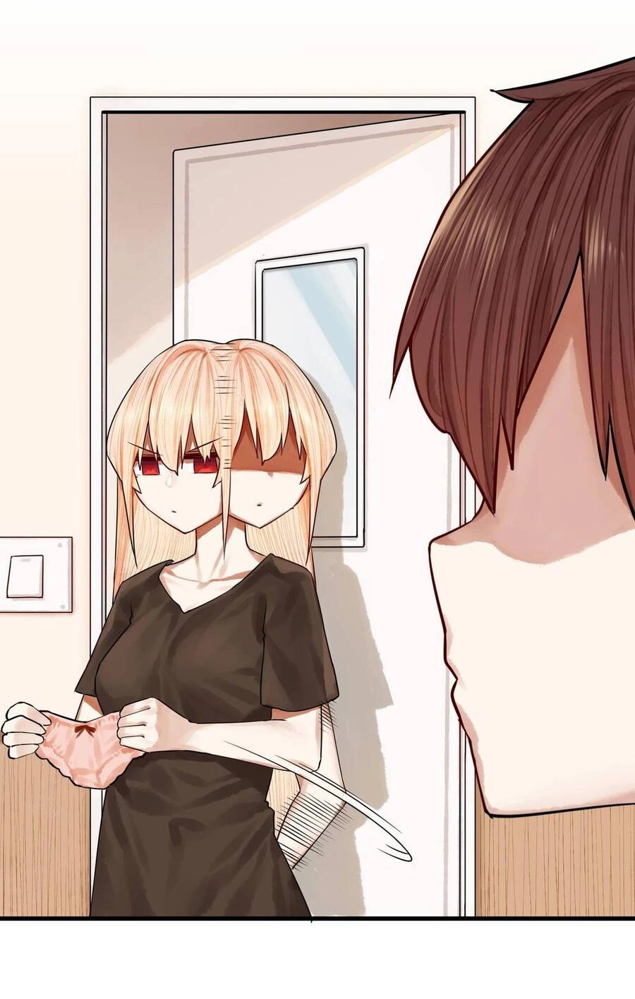 Học Tỷ, Đừng Livestream Nữa! Chapter 38 - 16