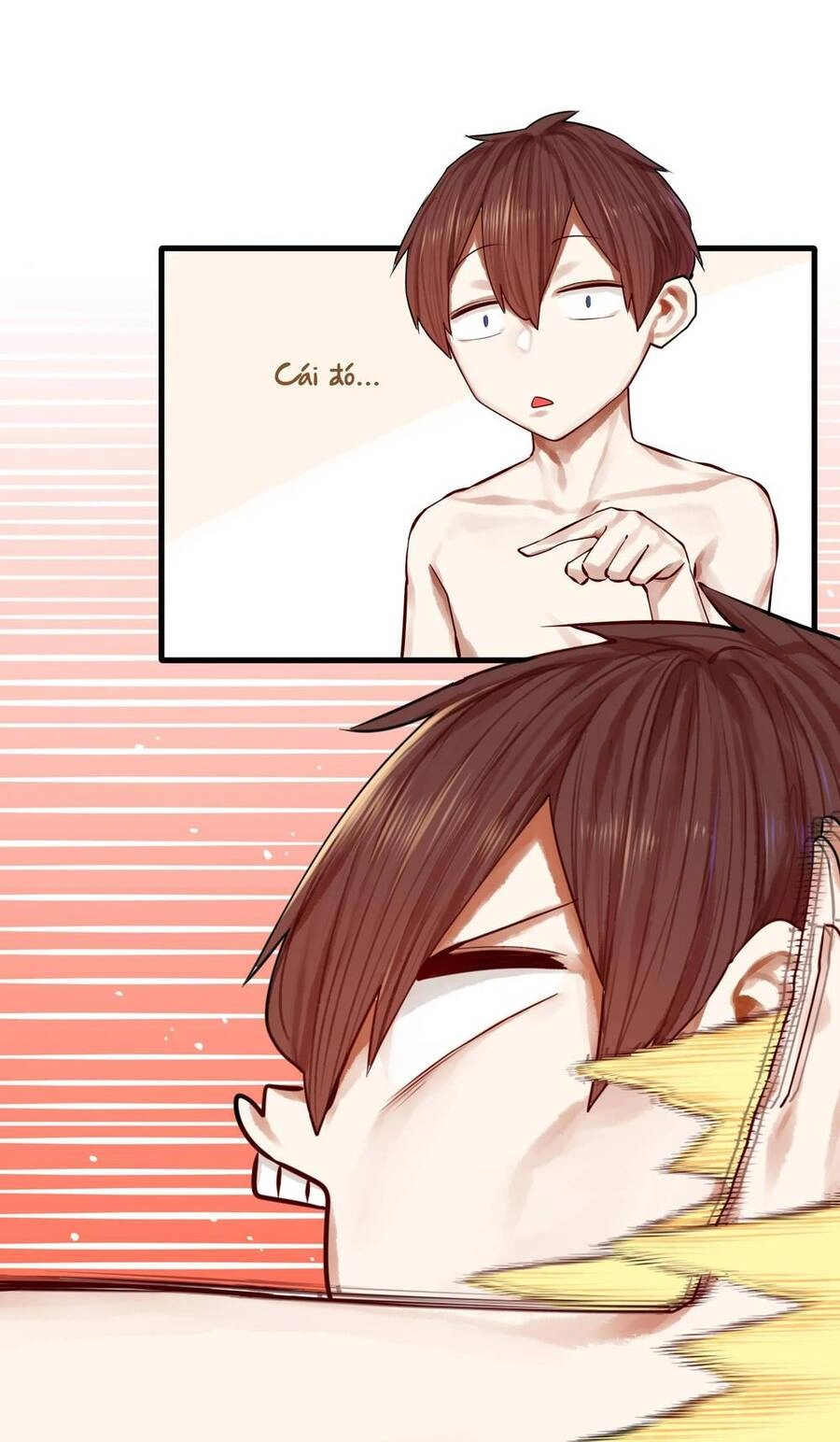 Học Tỷ, Đừng Livestream Nữa! Chapter 38 - 17