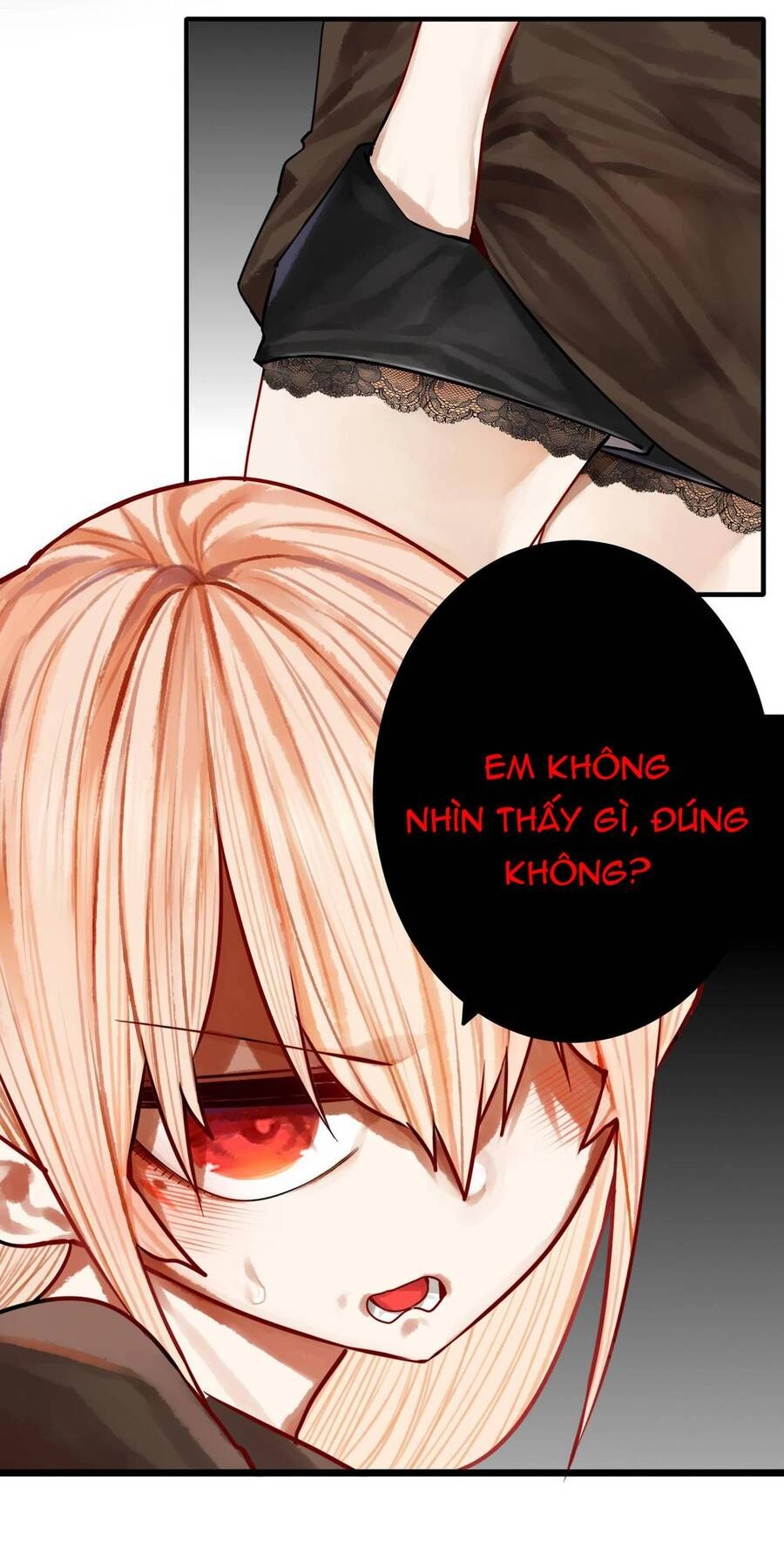 Học Tỷ, Đừng Livestream Nữa! Chapter 38 - 20