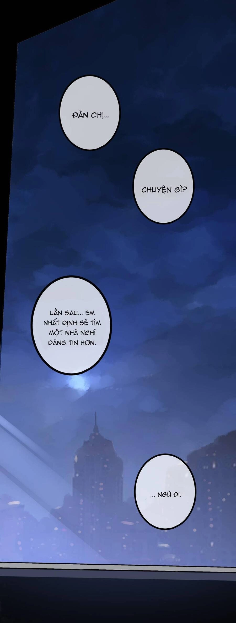 Học Tỷ, Đừng Livestream Nữa! Chapter 38 - 27