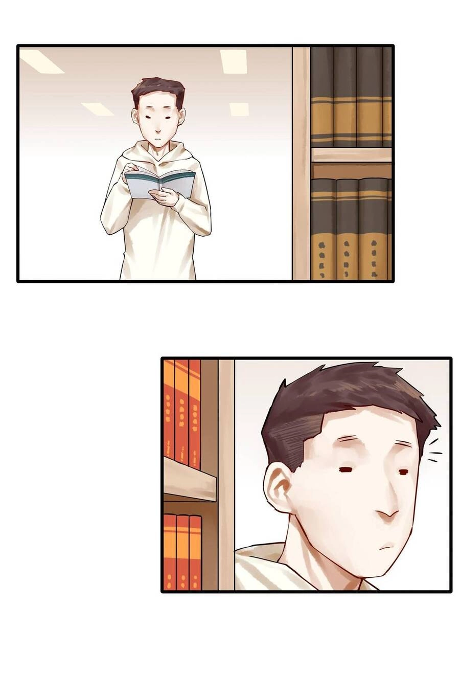 Học Tỷ, Đừng Livestream Nữa! Chapter 39.1 - 3