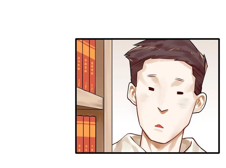 Học Tỷ, Đừng Livestream Nữa! Chapter 39.1 - 6