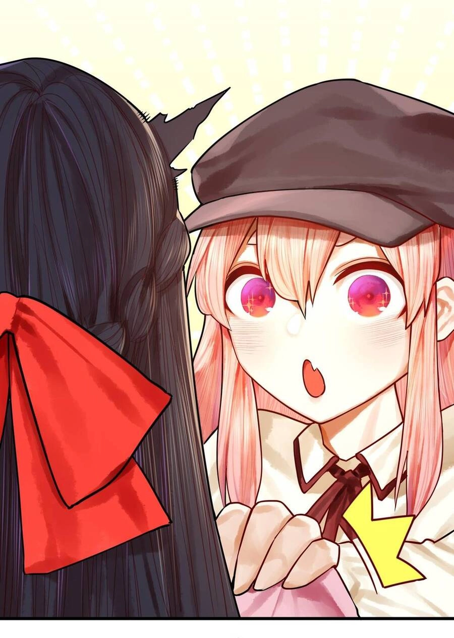 Học Tỷ, Đừng Livestream Nữa! Chapter 39.1 - 13