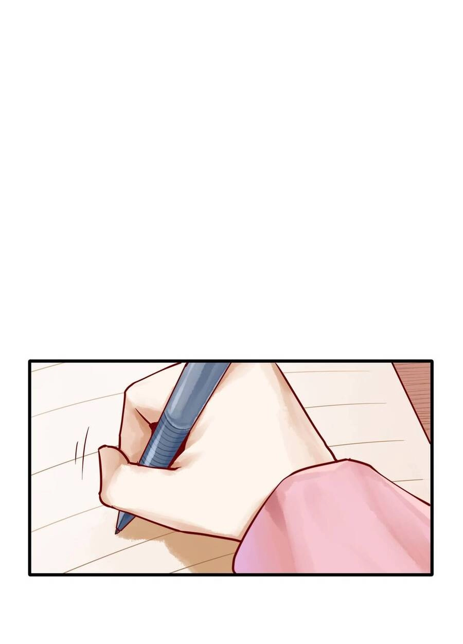 Học Tỷ, Đừng Livestream Nữa! Chapter 39.2 - 3