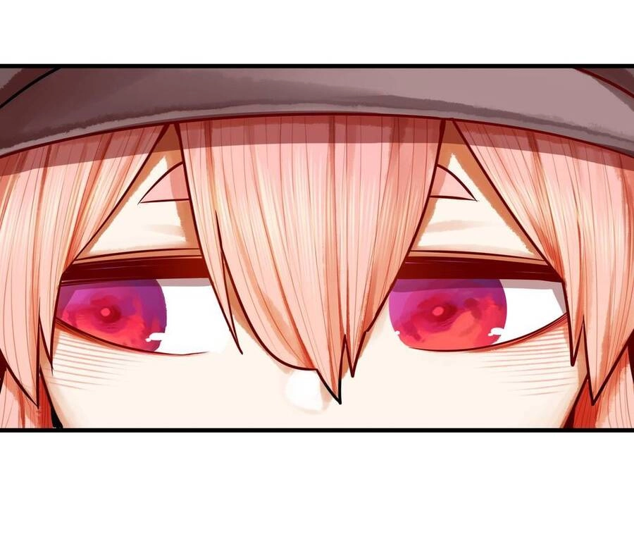 Học Tỷ, Đừng Livestream Nữa! Chapter 39.2 - 5