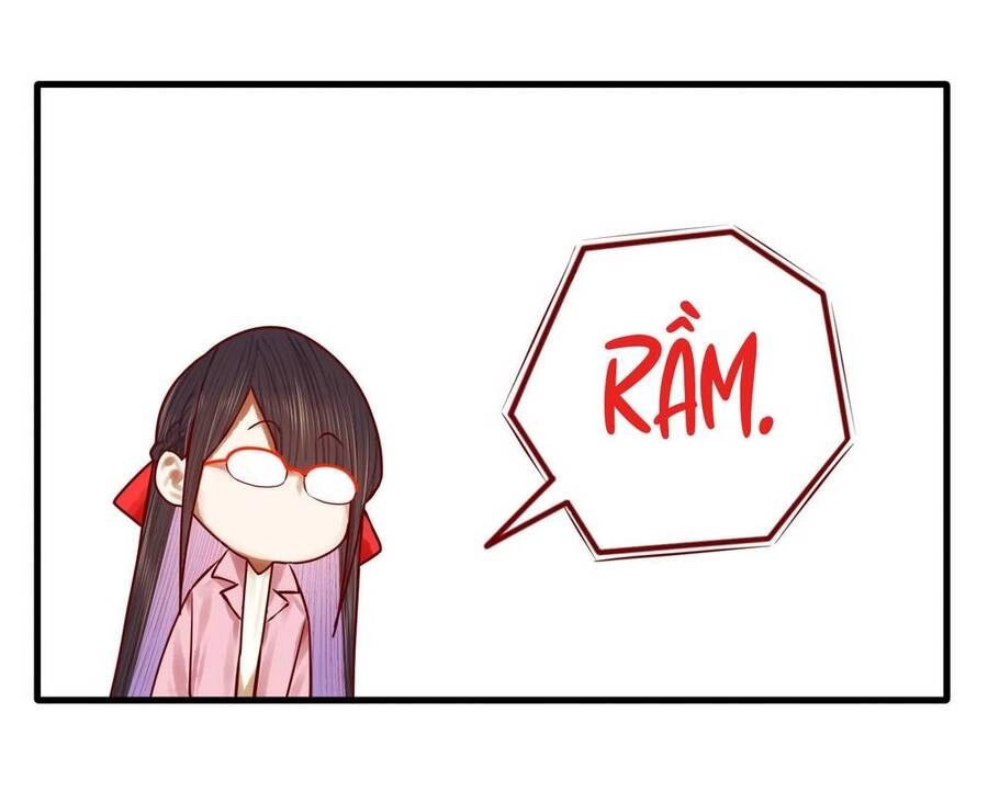 Học Tỷ, Đừng Livestream Nữa! Chapter 39.2 - 9