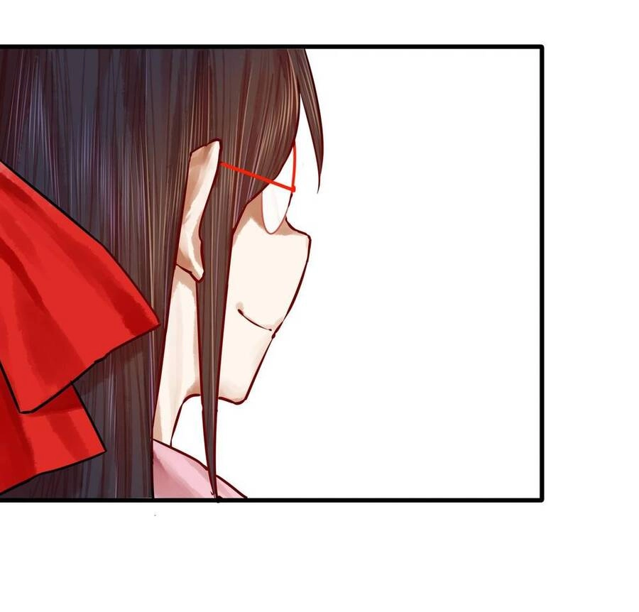 Học Tỷ, Đừng Livestream Nữa! Chapter 39.2 - 12