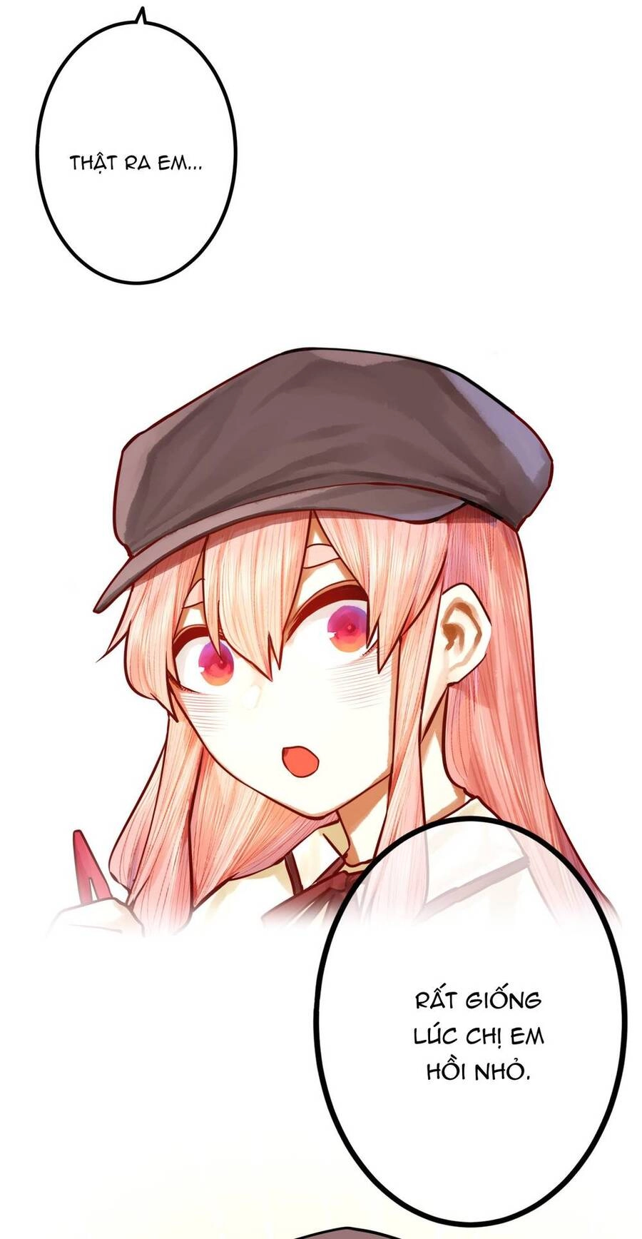 Học Tỷ, Đừng Livestream Nữa! Chapter 39.2 - 16