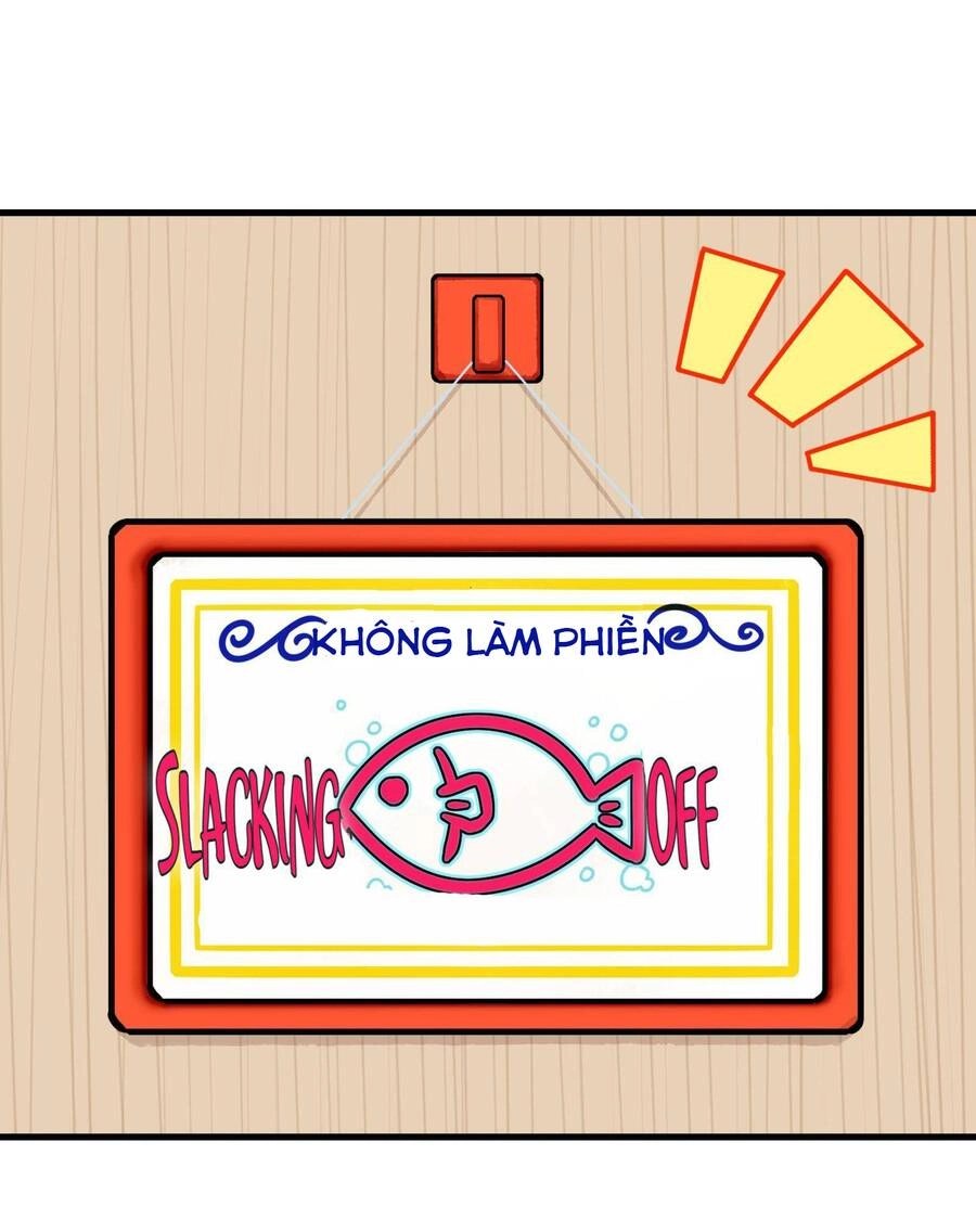 Học Tỷ, Đừng Livestream Nữa! Chapter 41 - 5