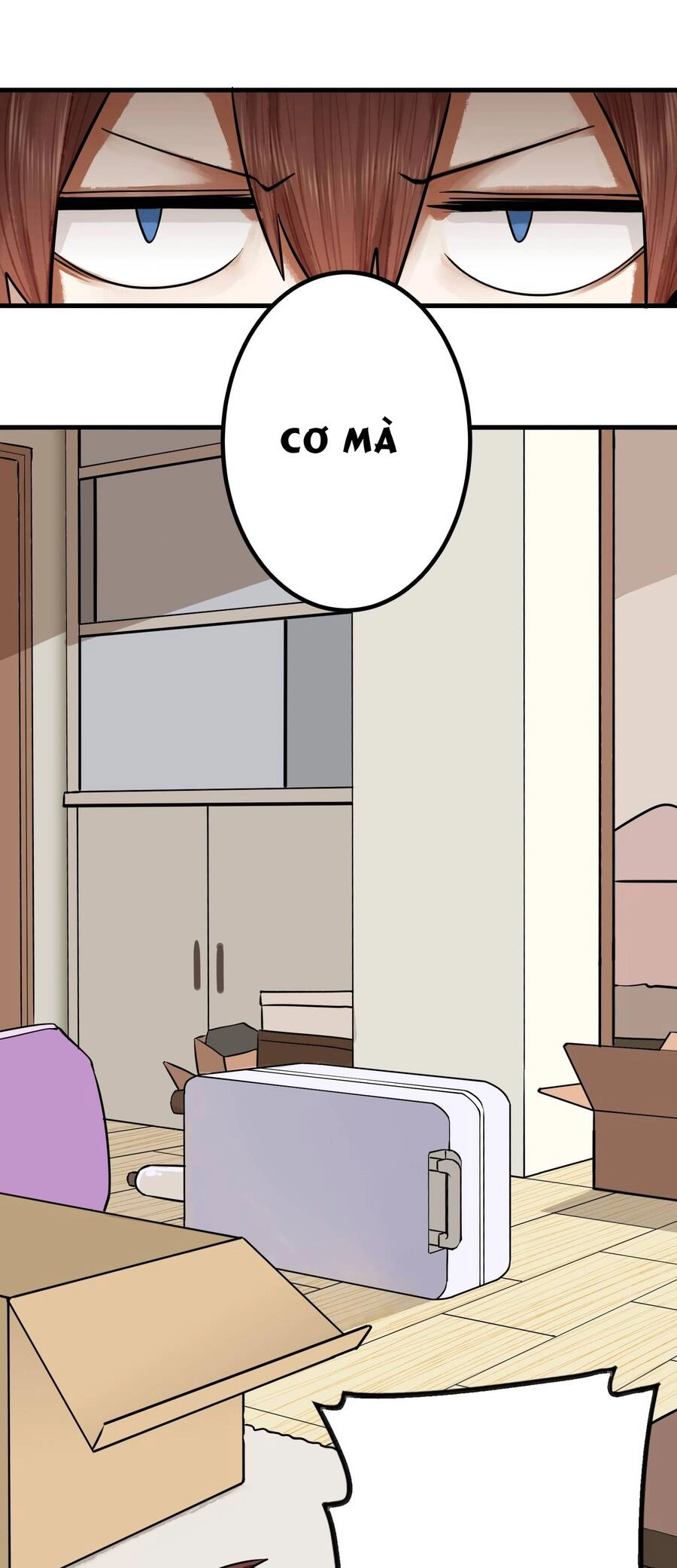 Học Tỷ, Đừng Livestream Nữa! Chapter 41 - 8