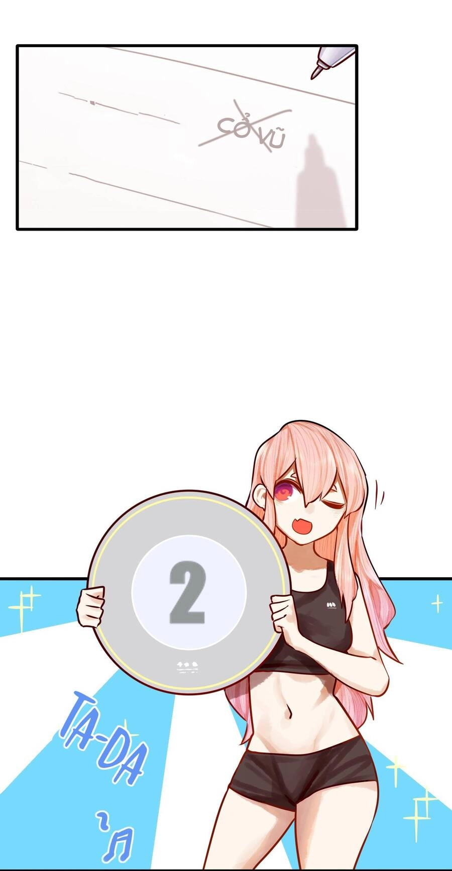 Học Tỷ, Đừng Livestream Nữa! Chapter 41 - 14