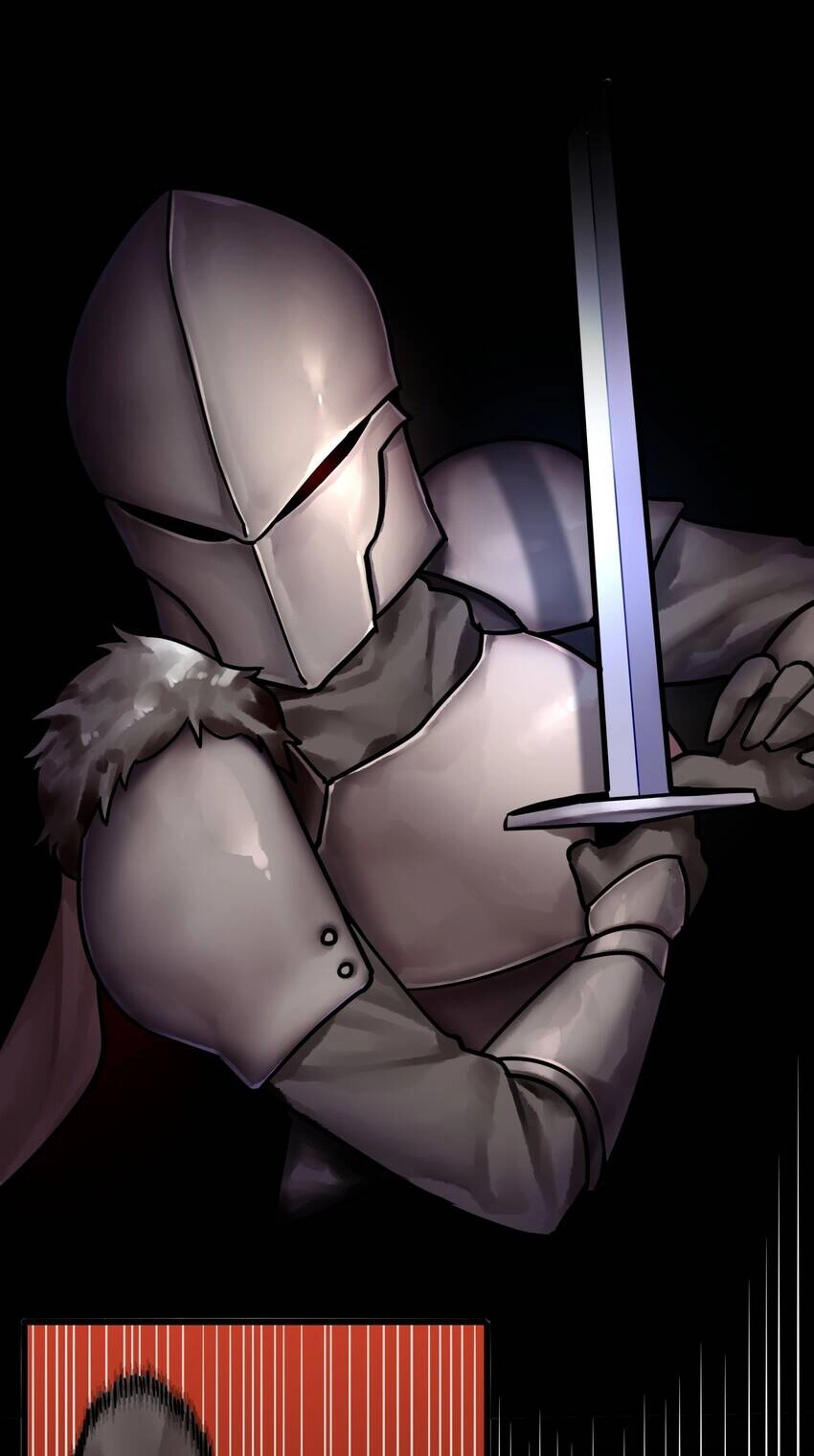 Học Tỷ, Đừng Livestream Nữa! Chapter 41.3 - 1