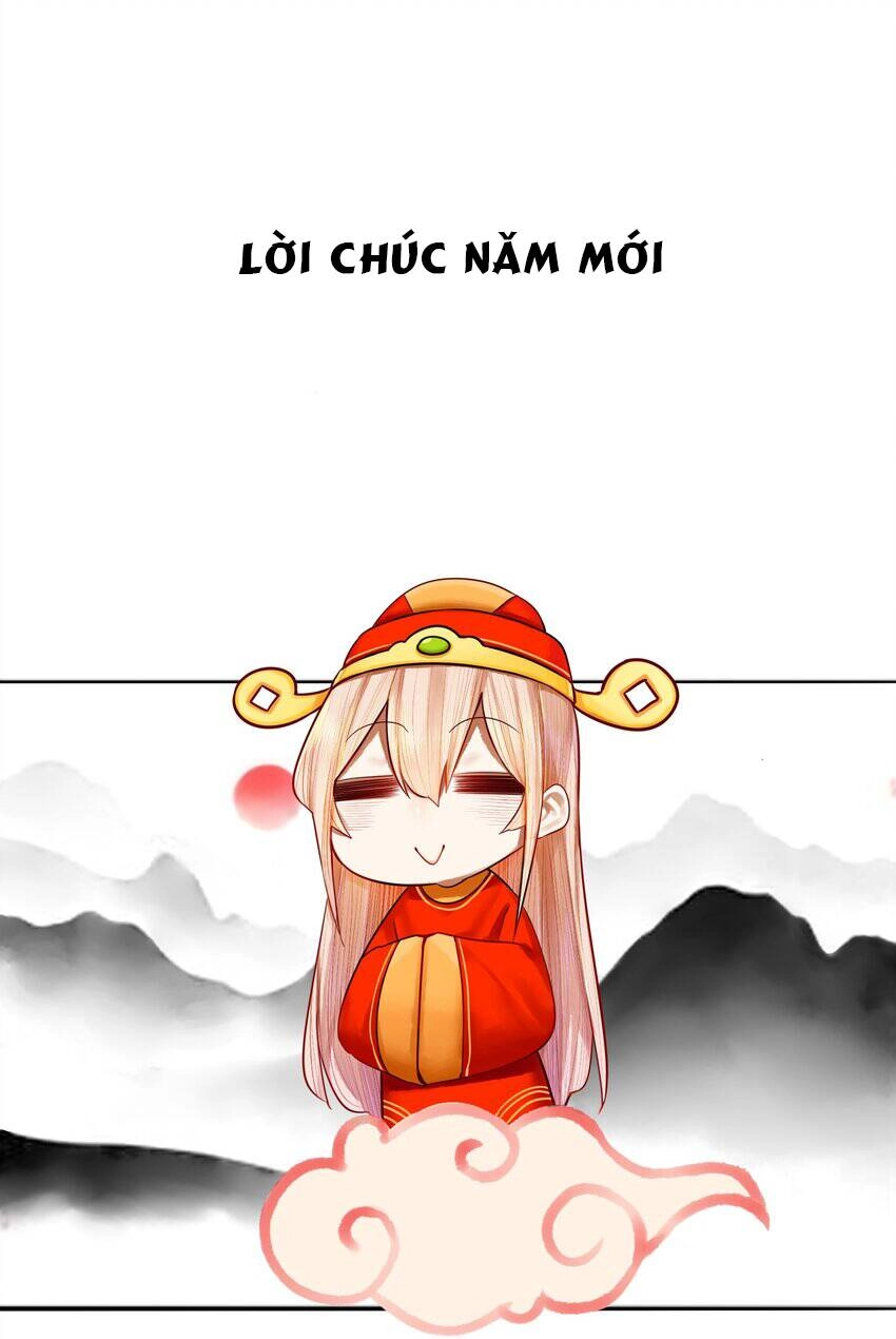 Học Tỷ, Đừng Livestream Nữa! Chapter 41.4 - 1