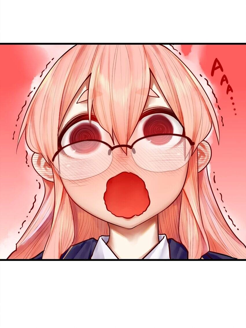 Học Tỷ, Đừng Livestream Nữa! Chapter 41.5 - 6