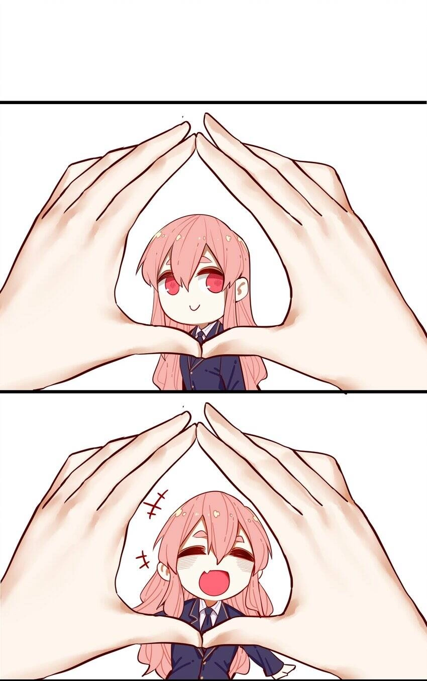 Học Tỷ, Đừng Livestream Nữa! Chapter 41.5 - 8