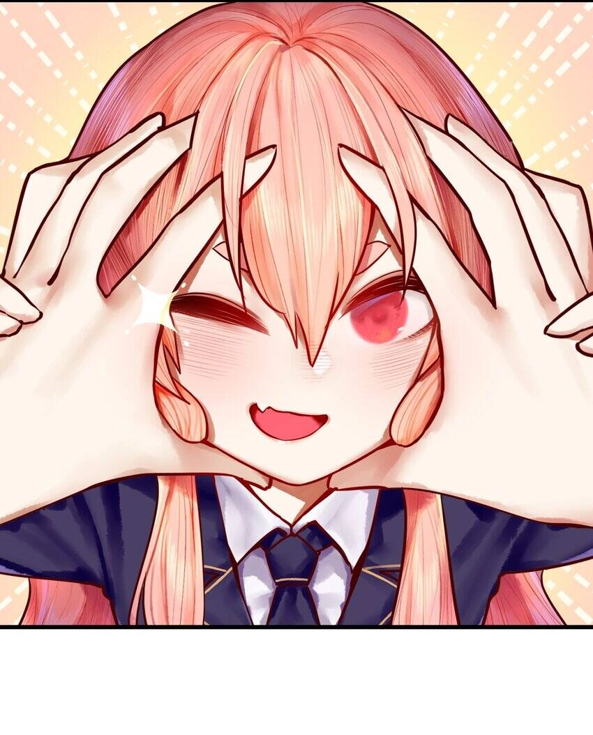 Học Tỷ, Đừng Livestream Nữa! Chapter 41.5 - 9