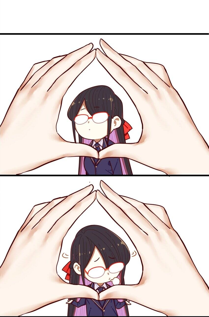 Học Tỷ, Đừng Livestream Nữa! Chapter 41.5 - 10