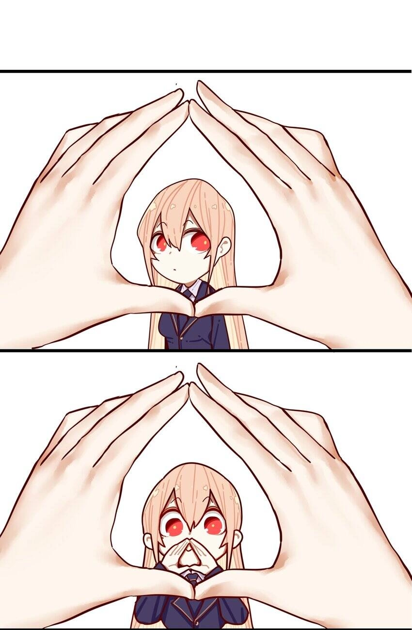 Học Tỷ, Đừng Livestream Nữa! Chapter 41.5 - 12