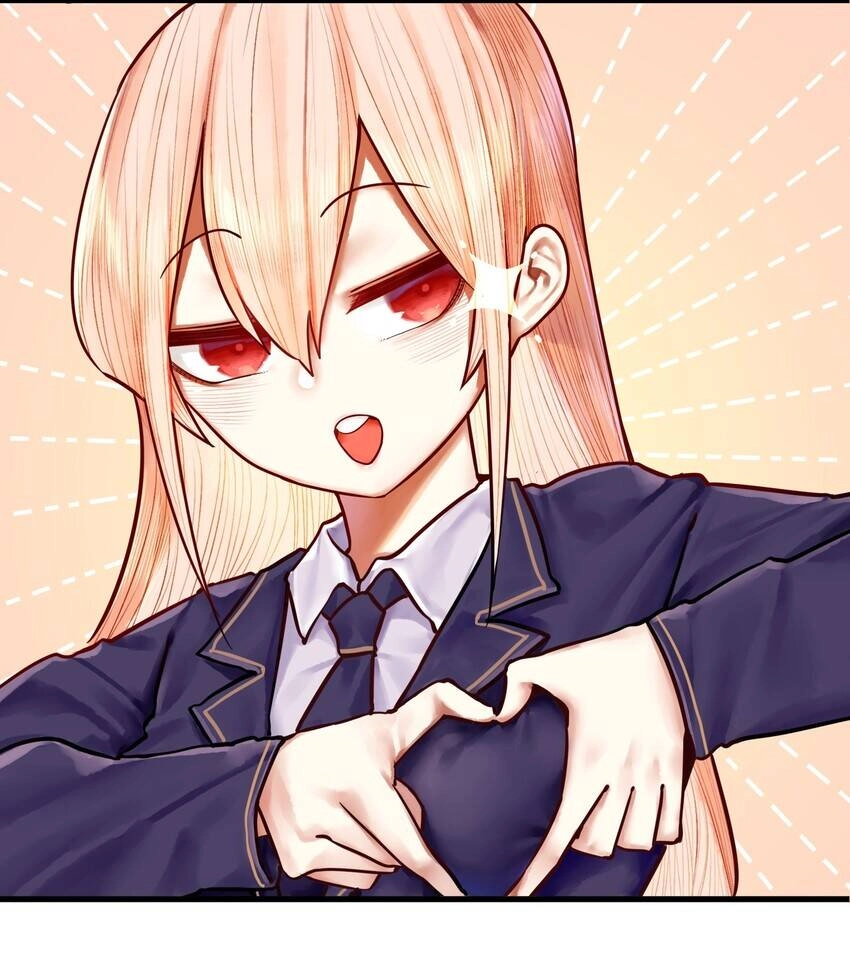 Học Tỷ, Đừng Livestream Nữa! Chapter 41.5 - 13