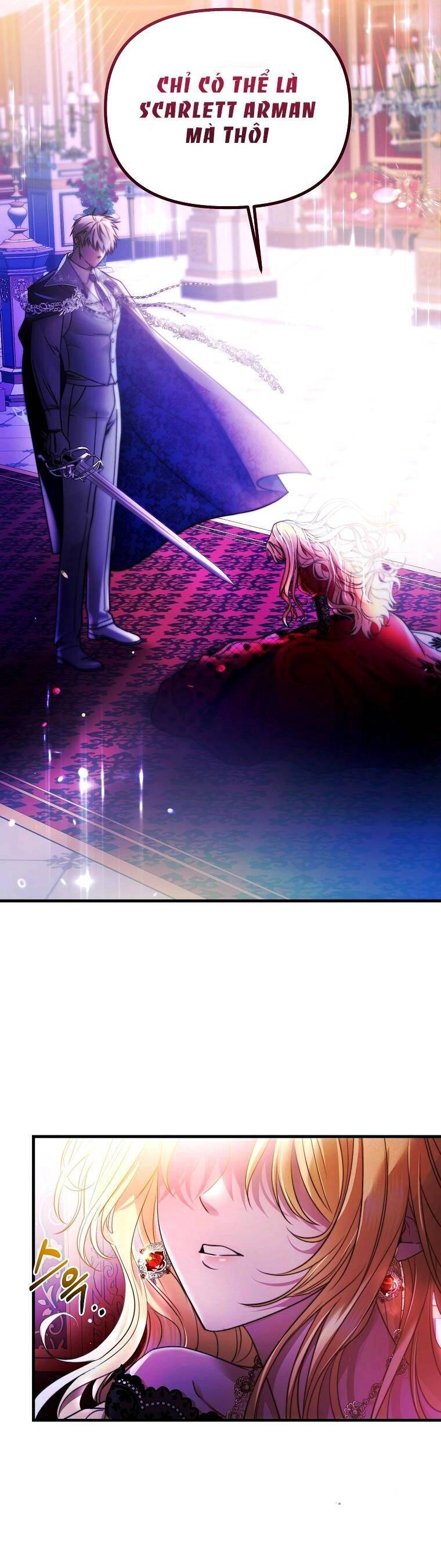 10 Cách Để Bị Bạo Chúa Đá Chapter 1 - 3