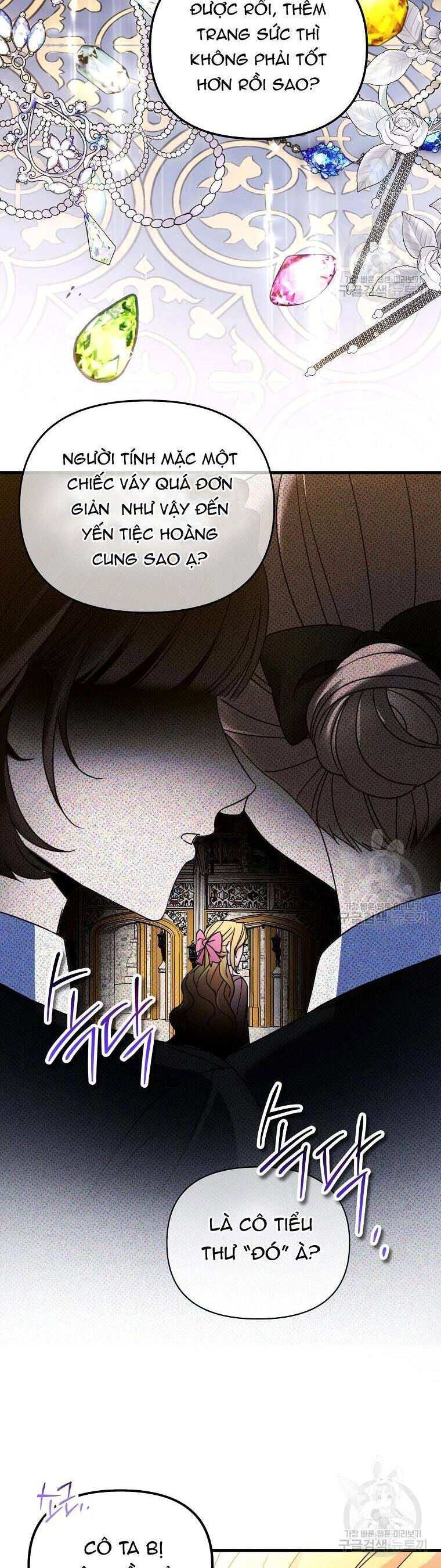 10 Cách Để Bị Bạo Chúa Đá Chapter 2 - 2