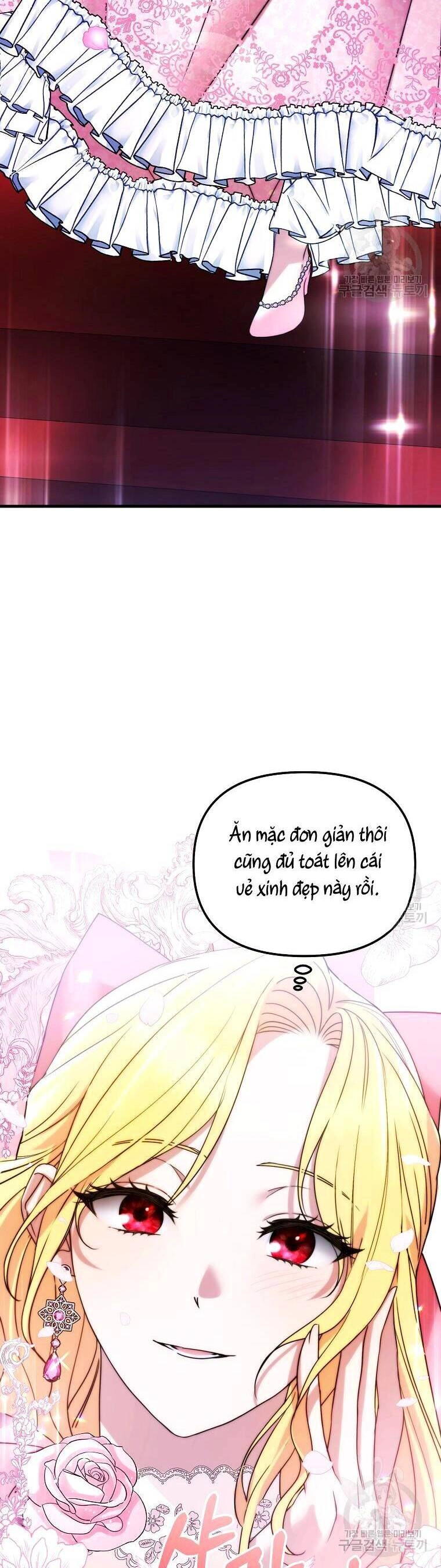 10 Cách Để Bị Bạo Chúa Đá Chapter 2 - 4