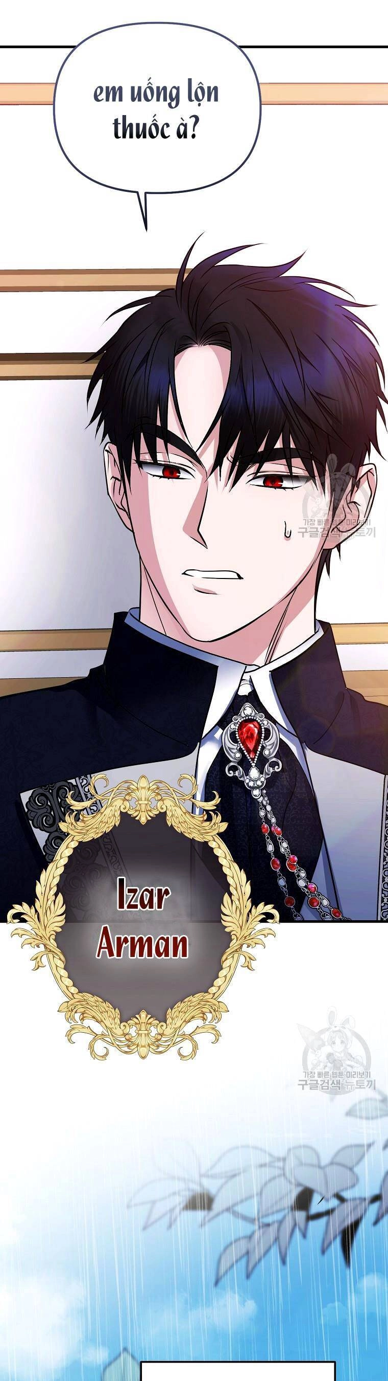 10 Cách Để Bị Bạo Chúa Đá Chapter 2 - 13