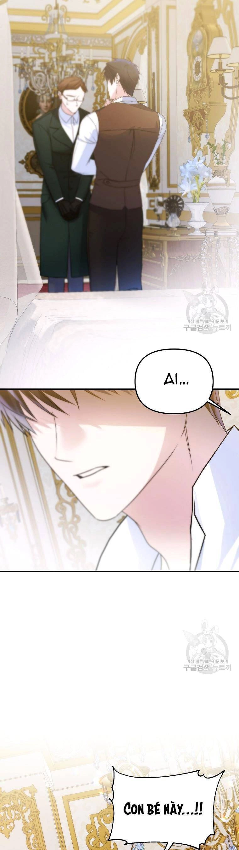 10 Cách Để Bị Bạo Chúa Đá Chapter 2 - 17