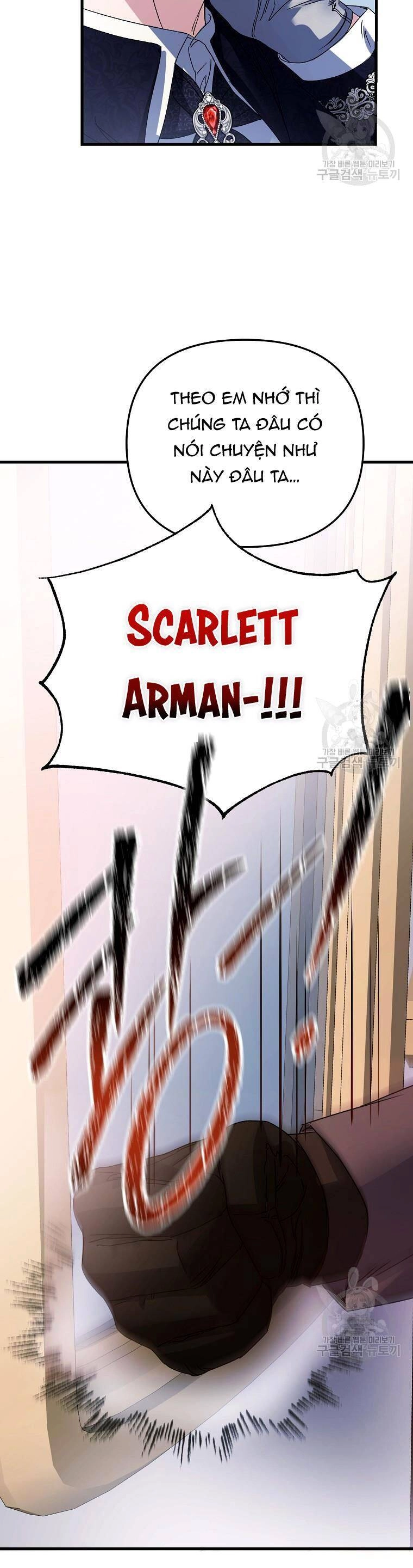 10 Cách Để Bị Bạo Chúa Đá Chapter 2 - 26