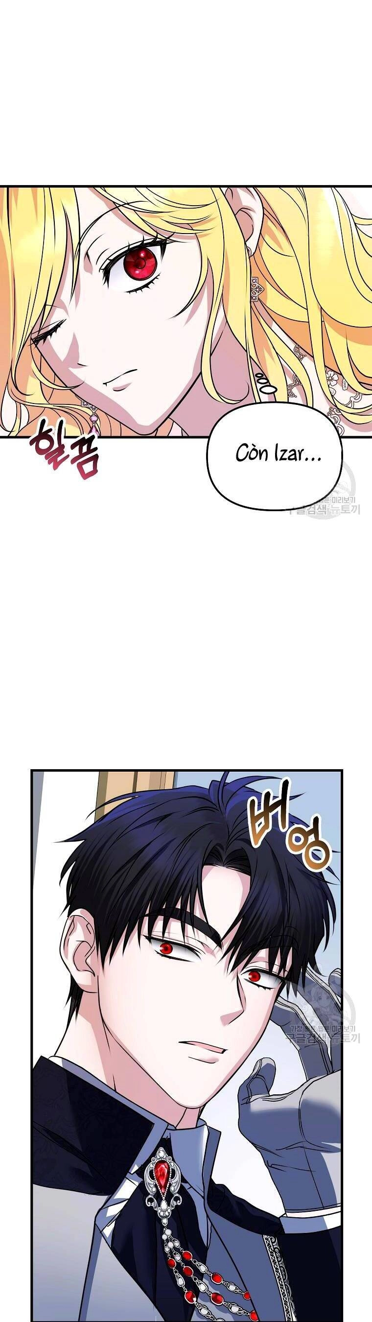 10 Cách Để Bị Bạo Chúa Đá Chapter 2 - 33