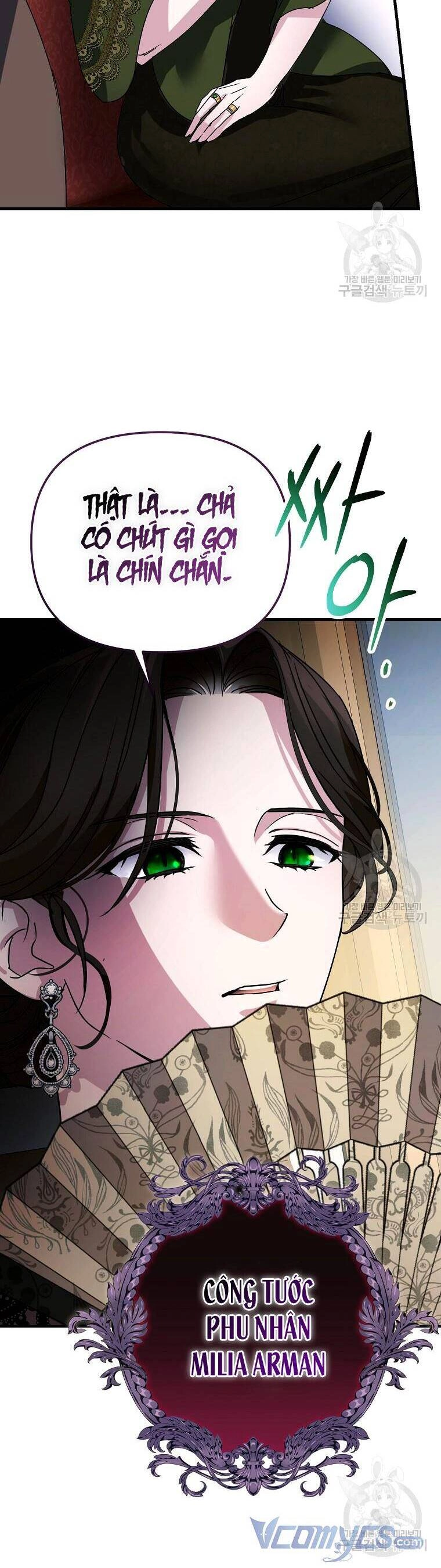 10 Cách Để Bị Bạo Chúa Đá Chapter 2 - 36