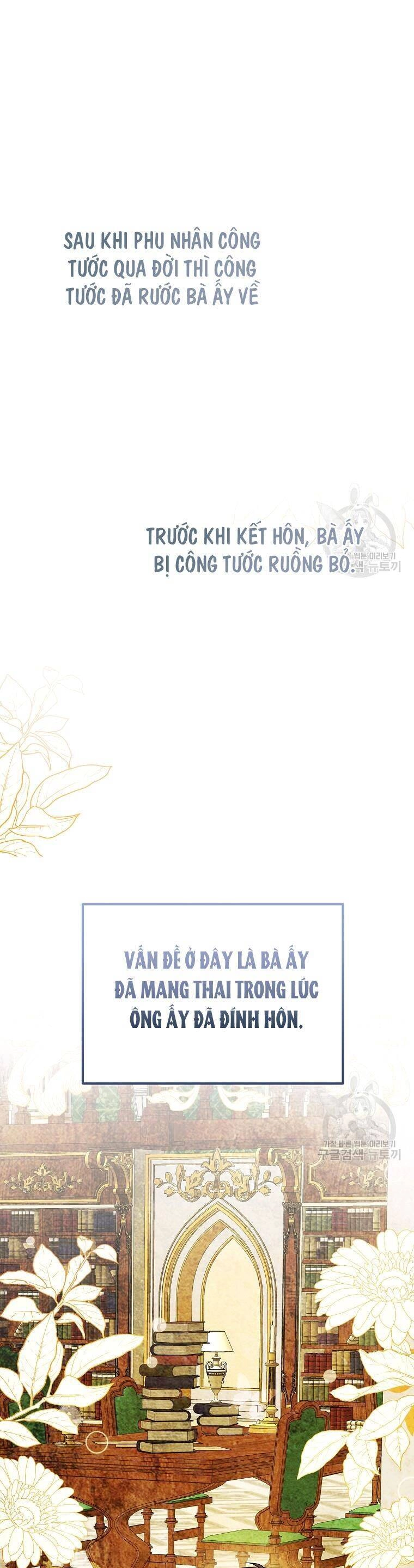 10 Cách Để Bị Bạo Chúa Đá Chapter 2 - 37