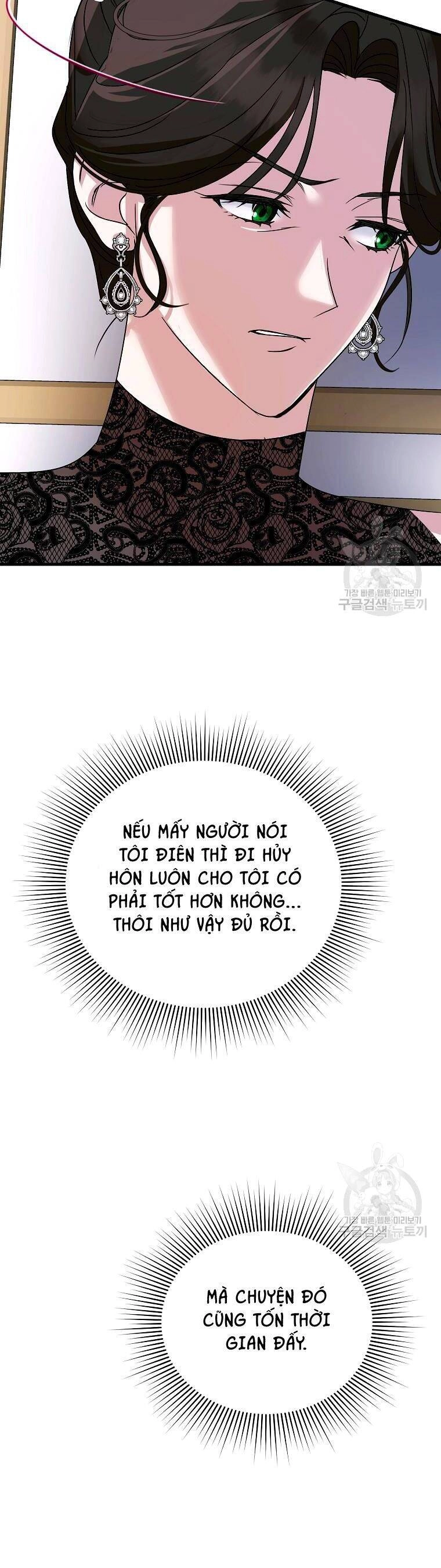 10 Cách Để Bị Bạo Chúa Đá Chapter 2 - 45