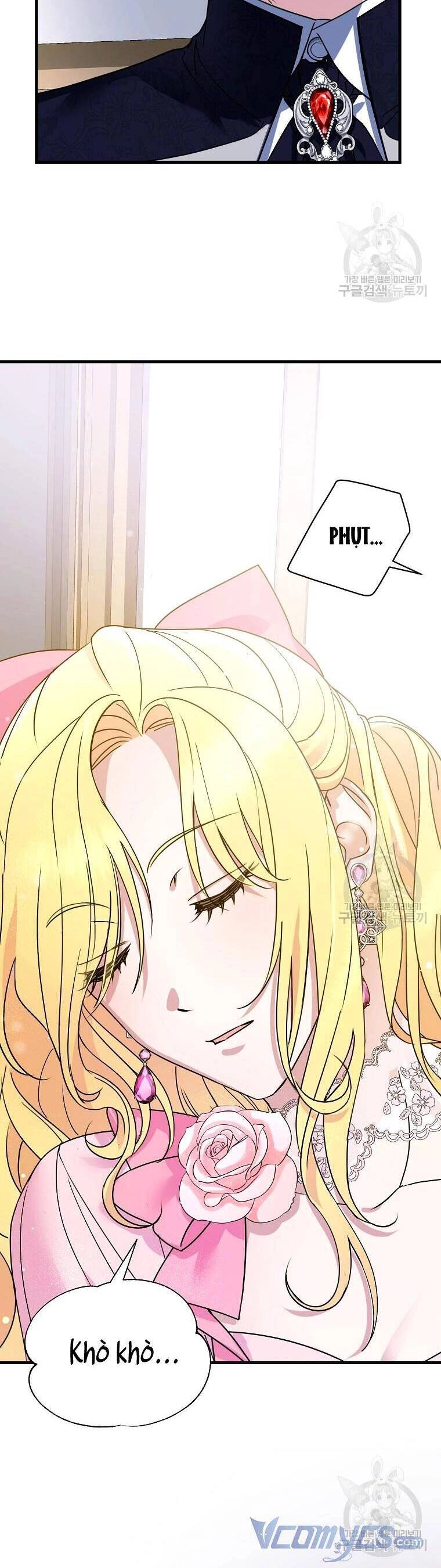 10 Cách Để Bị Bạo Chúa Đá Chapter 2 - 48