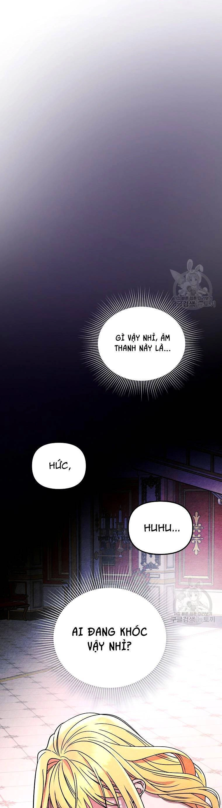 10 Cách Để Bị Bạo Chúa Đá Chapter 2 - 49