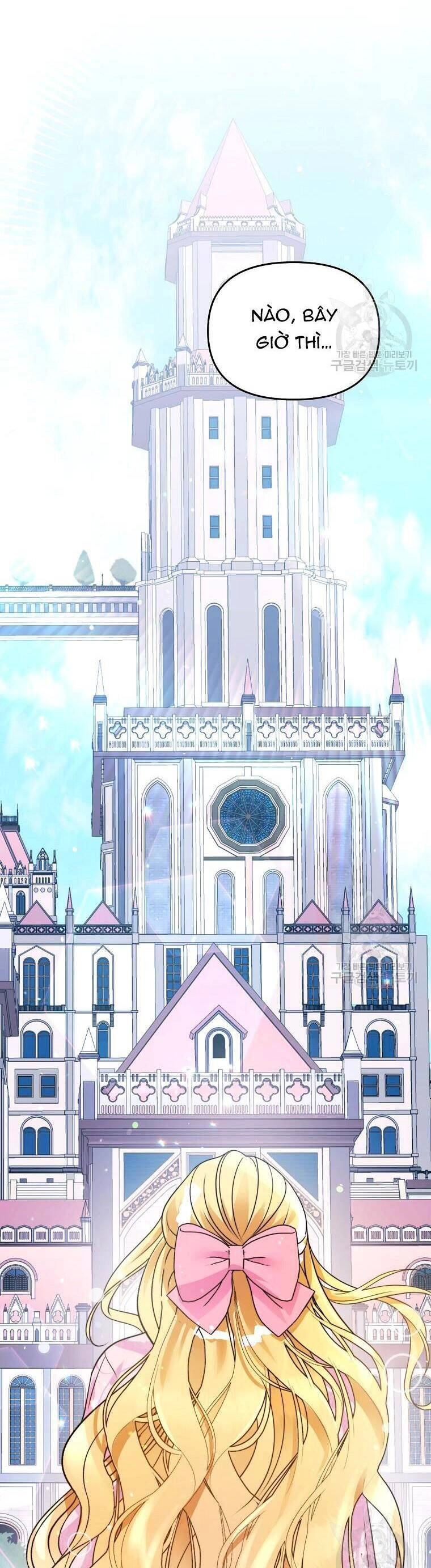 10 Cách Để Bị Bạo Chúa Đá Chapter 2 - 55