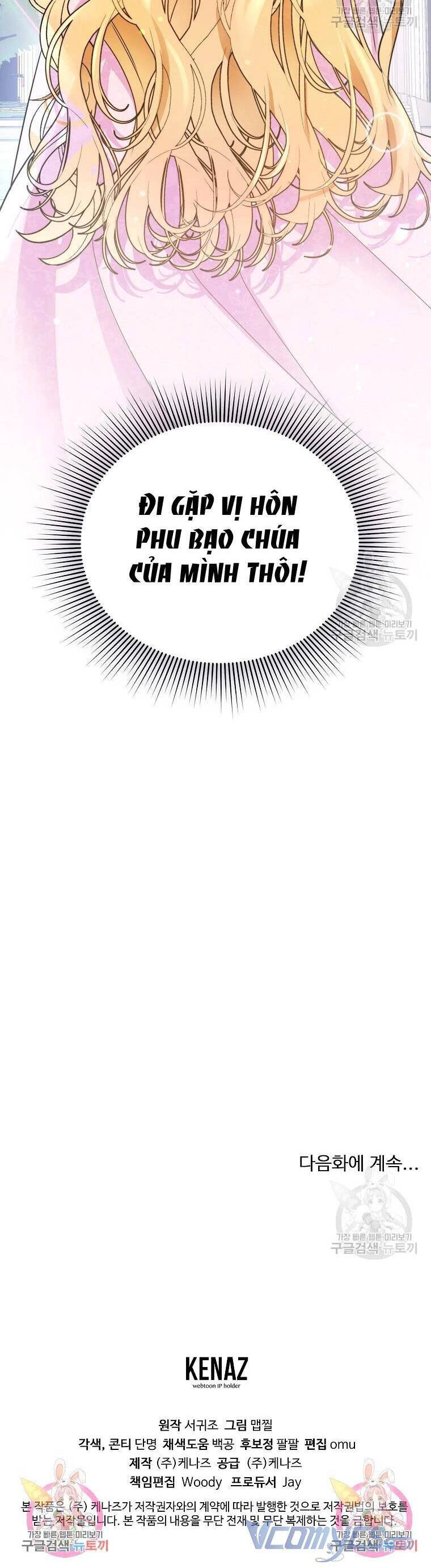 10 Cách Để Bị Bạo Chúa Đá Chapter 2 - 56